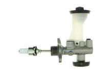 AISIN CMT-073